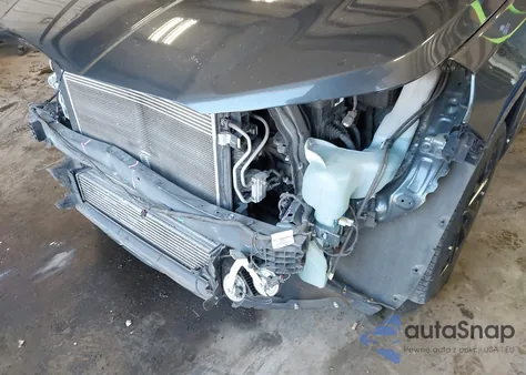 2019 GMC Terrain Sle from USA, damaged, VIN 3GKALTEX2KL245170